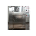 Good Sealing Pharmaceutical GMP Oven